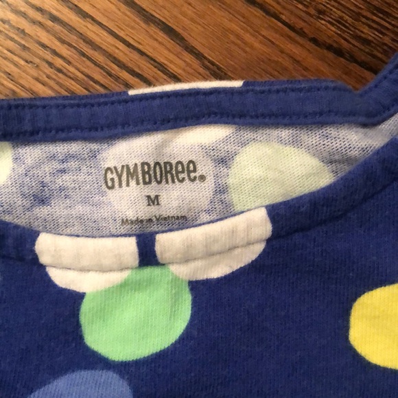 Gymboree dress - Picture 3 of 4
